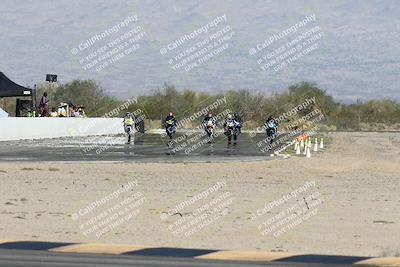 media/Nov-01-2025-CVMA (Sat) [[fc0f7531b8]]/Race 4-500-400-350 Supersport/